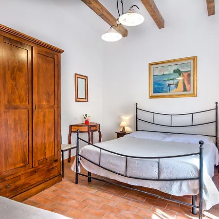 La Basilica Bed & Breakfast 3*