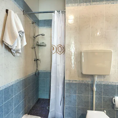 La Basilica Bed & Breakfast