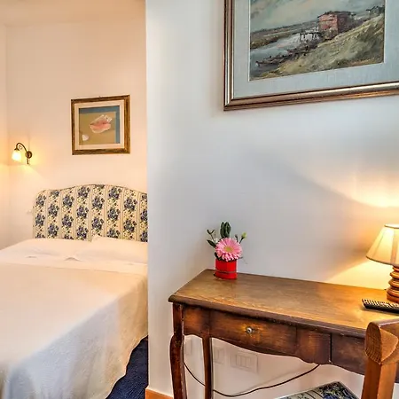B&B La Basilica