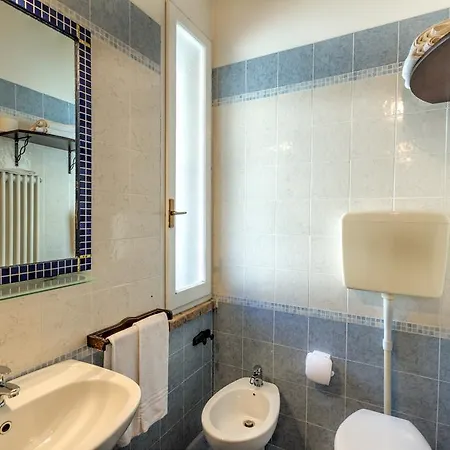 B&B La Basilica 3*