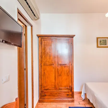 B&B La Basilica 3*