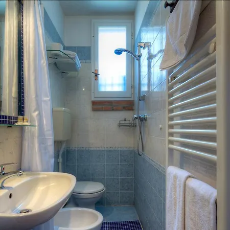 B&B La Basilica 3*
