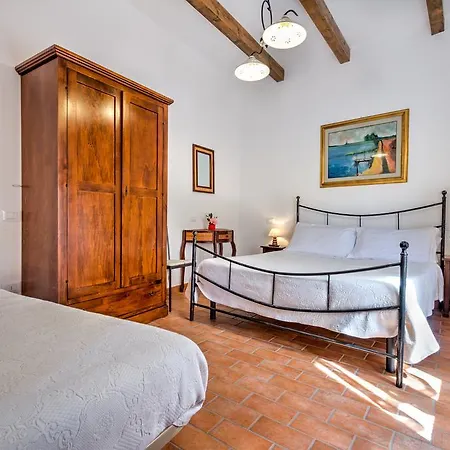 B&B La Basilica