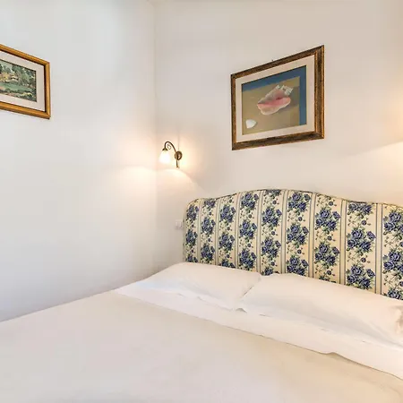 La Basilica B&B 라벤나
